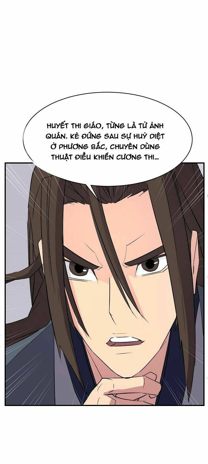 trọng sinh, bất khả chiến bại chapter 78 58