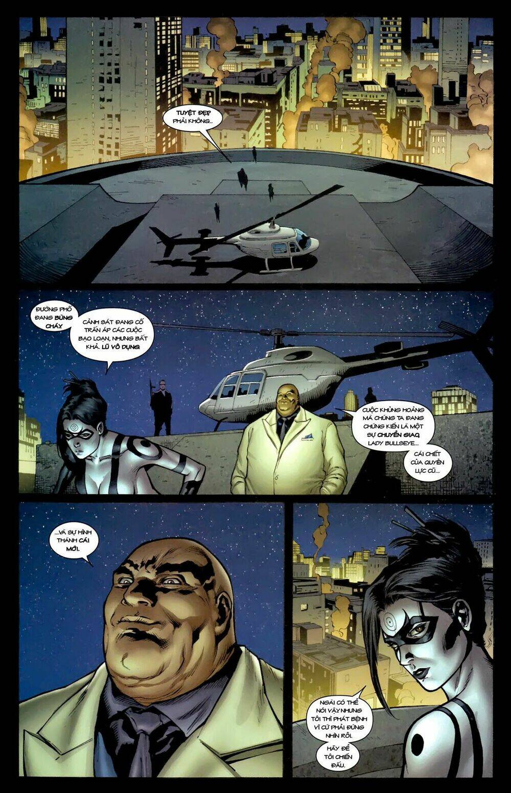 shadowland chapter 4 9