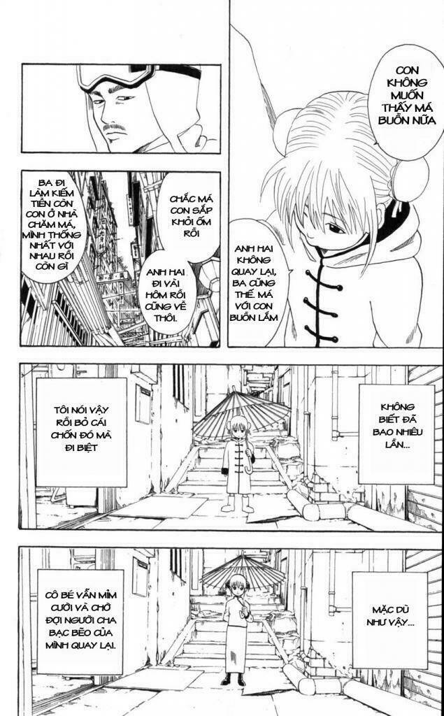 gintama - linh hồn bạc chapter 59 6