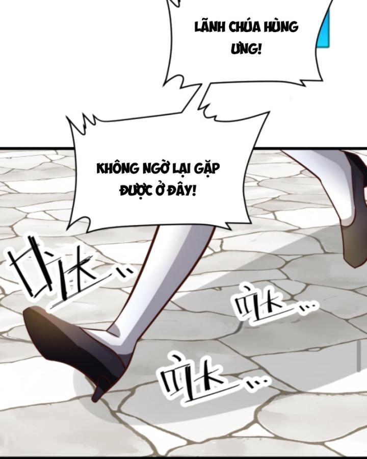 người chơi và nhân vật chính đều muốn làm hại ta chapter 49 54