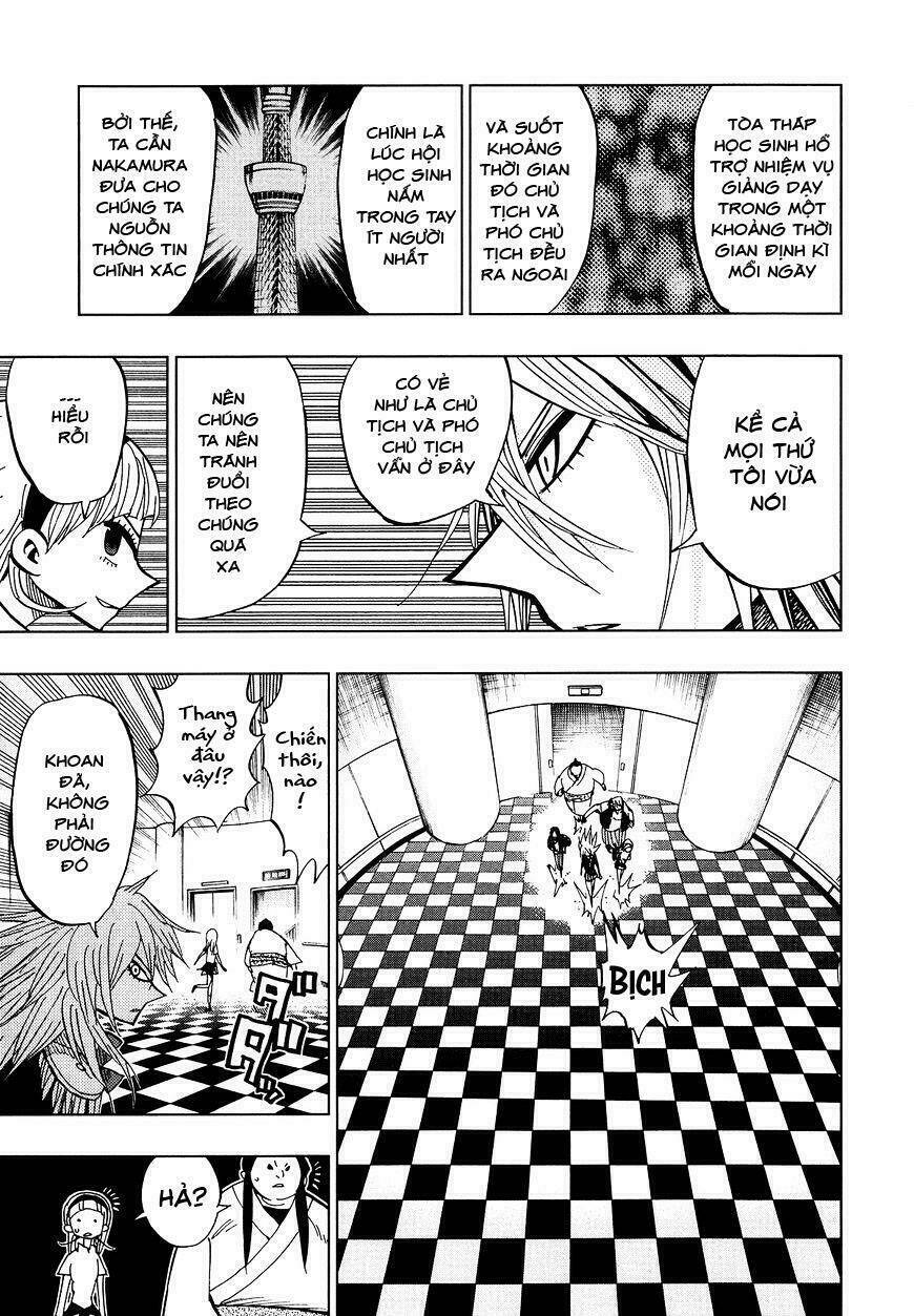 nejimaki kagyu chapter 59 5