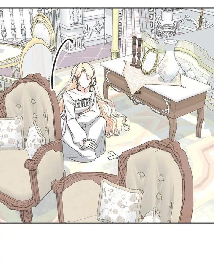 tái sinh thành một nhân vật chưa từng tồn tại chapter 33 58