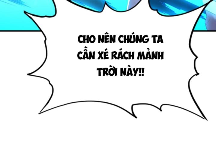 học cùng em gái, tôi bất cẩn vô địch rồi chapter 200 47