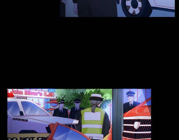 giai điệu của sự va chạm chapter 44 13