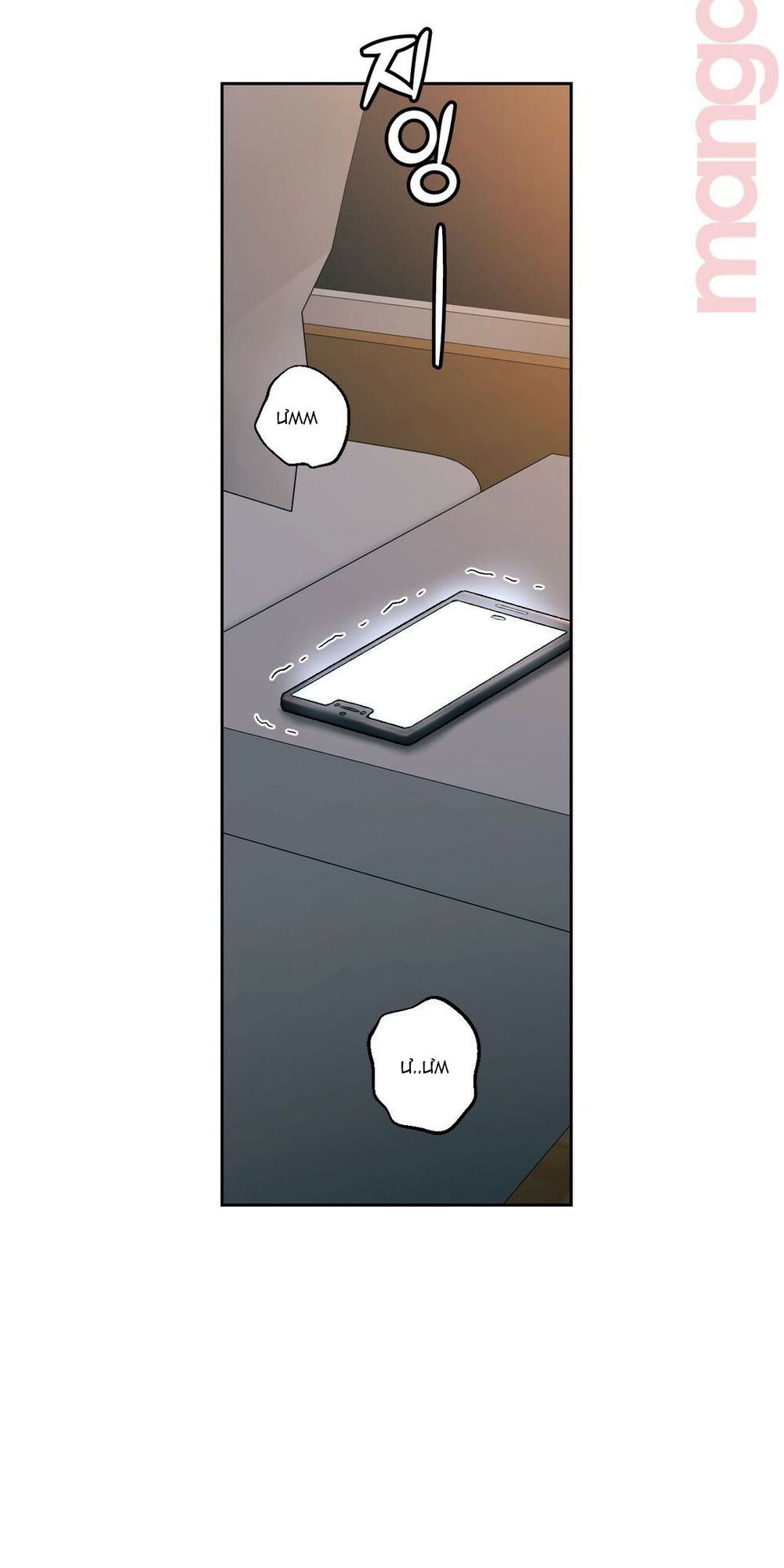 phòng tập gym bí mật chapter 45 24