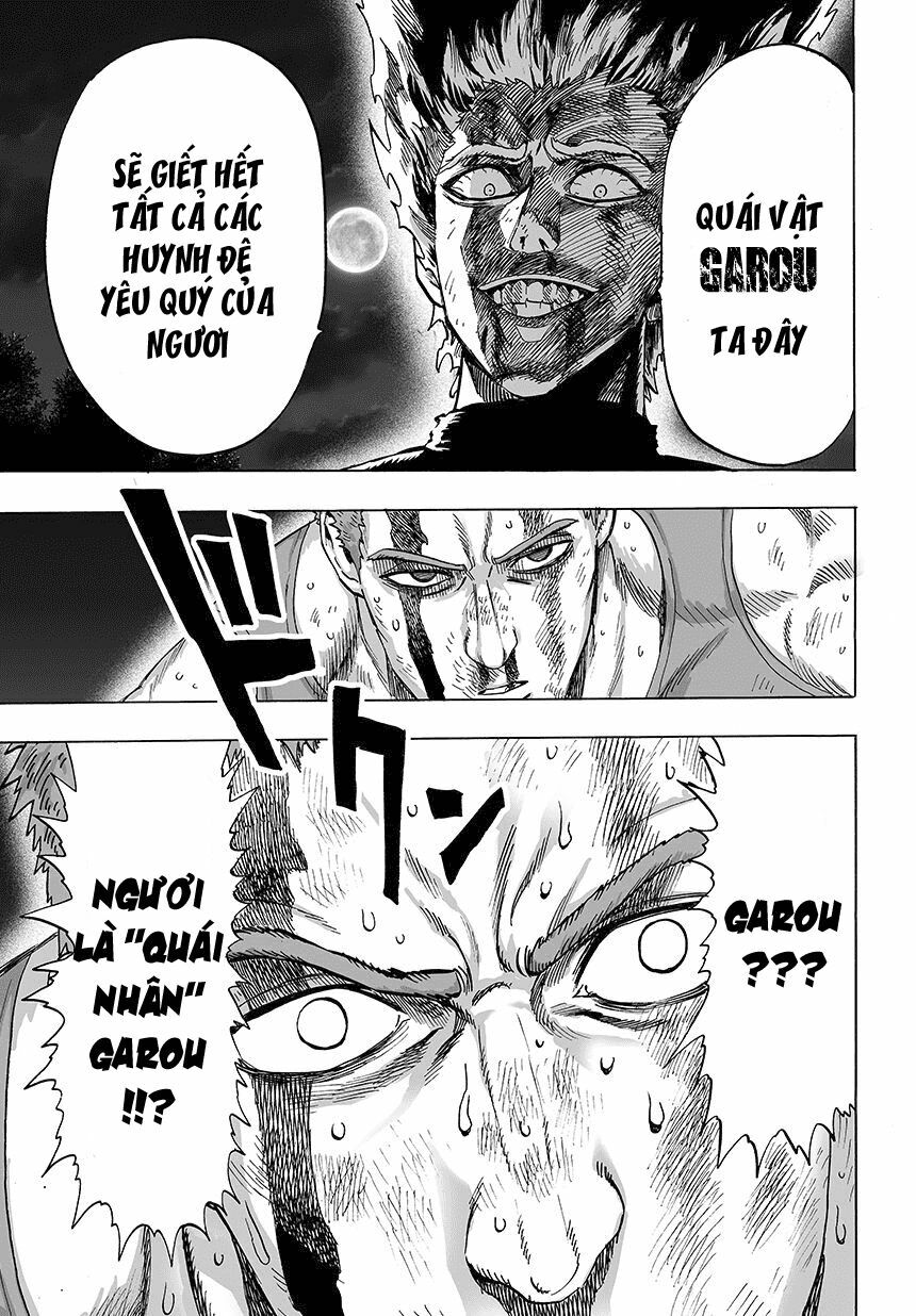 one-punch man chapter 68 14