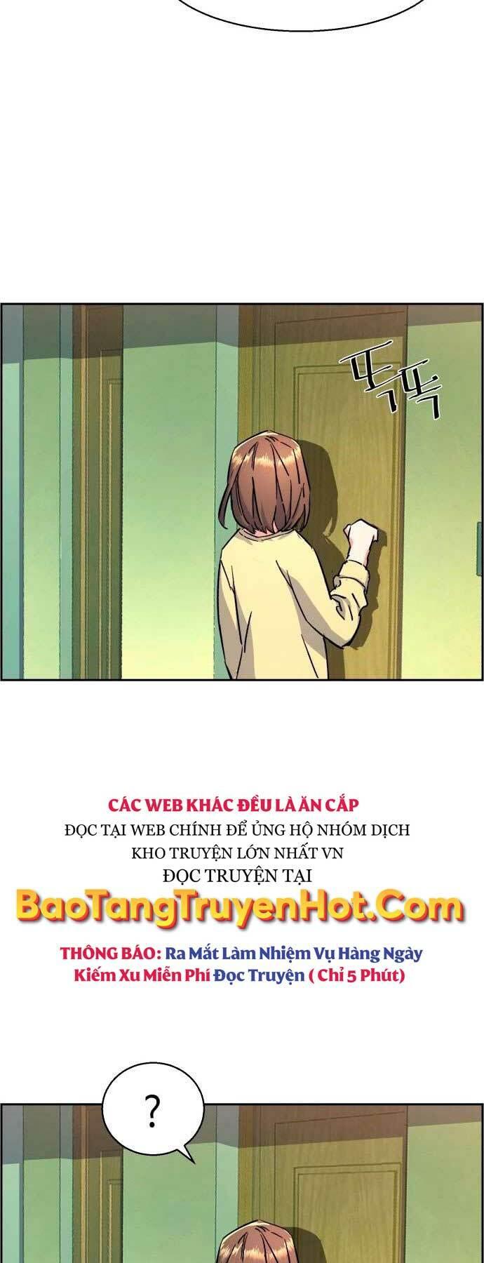 bạn học tôi là lính đánh thuê chapter 106 74