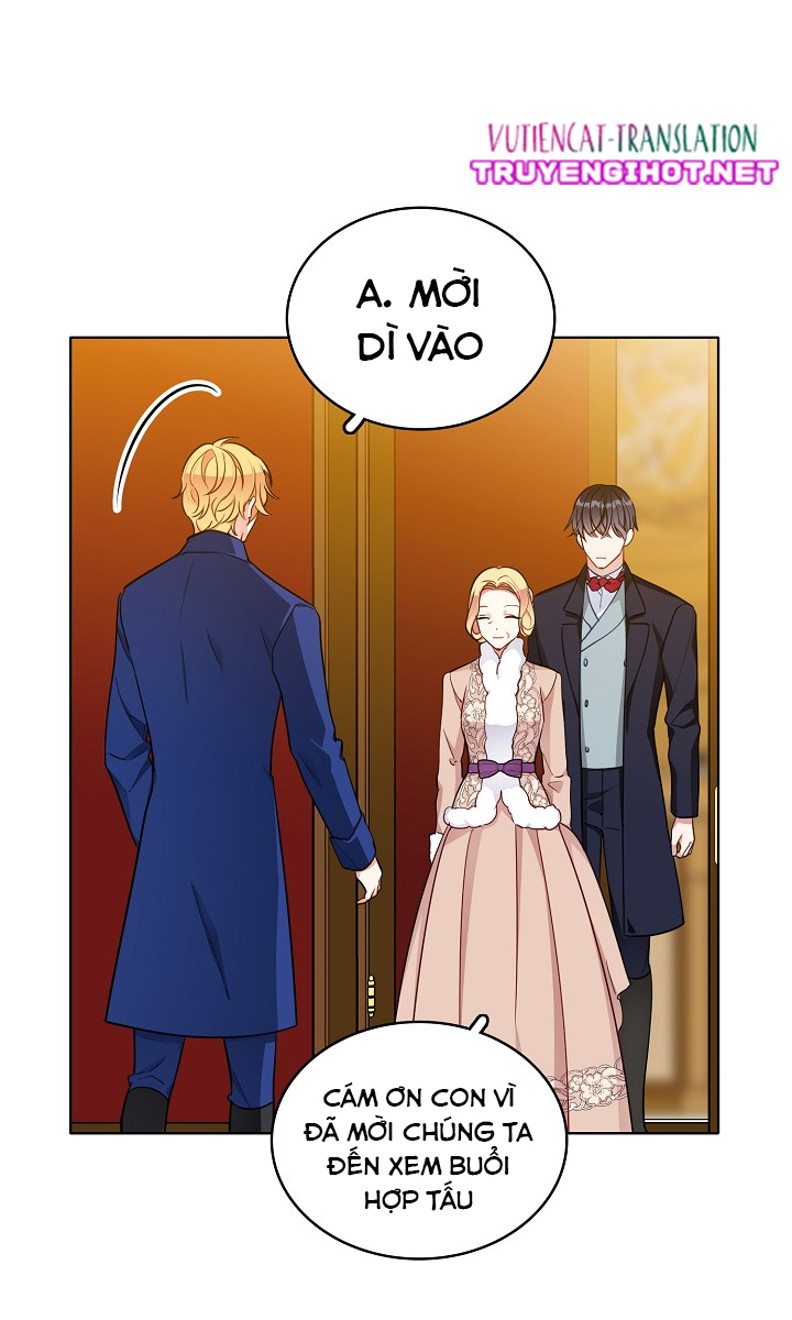 thanh tra của muiella chapter 121 25