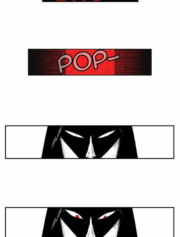 hành trình thoát khỏi địa ngục chapter 37 50