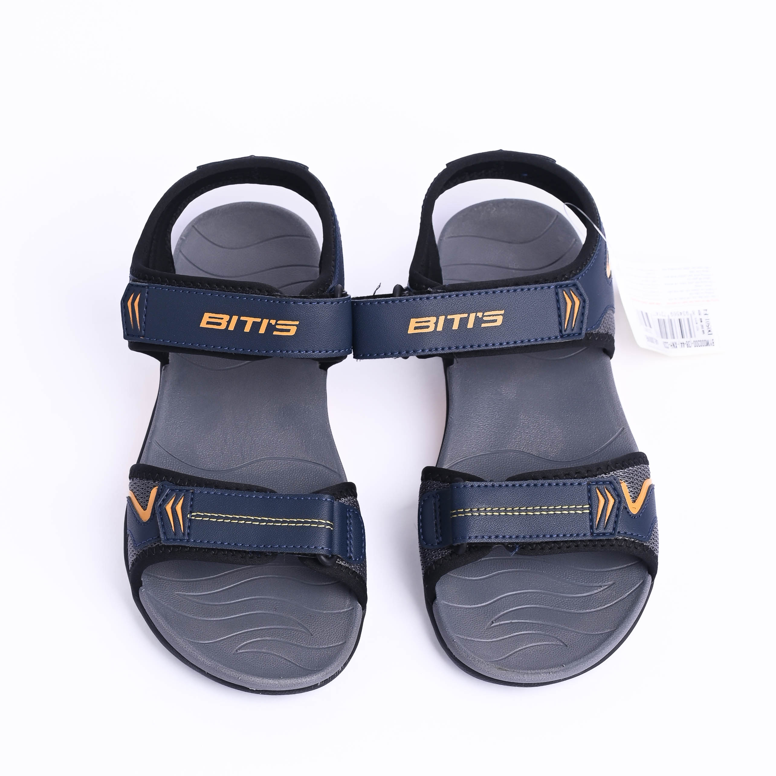 Sandal Bitis nam (38-44)