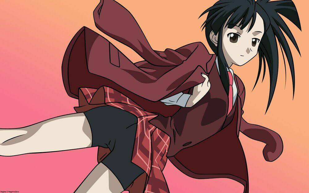 ảnh anime và ảnh wallpaper đẹp chapter 40 10