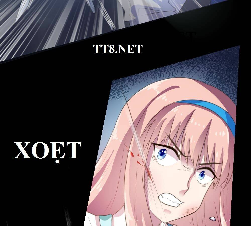 bản hợp đồng vô cảm chapter 4 15