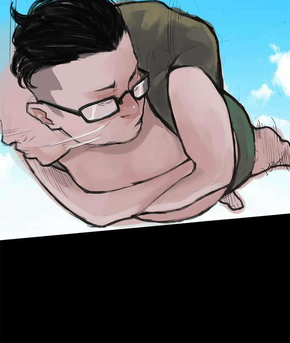 pubg never say die chapter 2 21