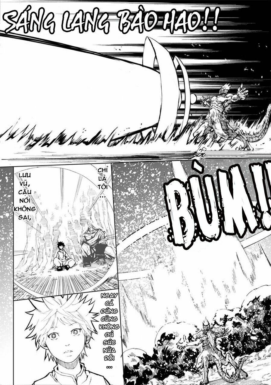 rakshasa street chapter 8 16