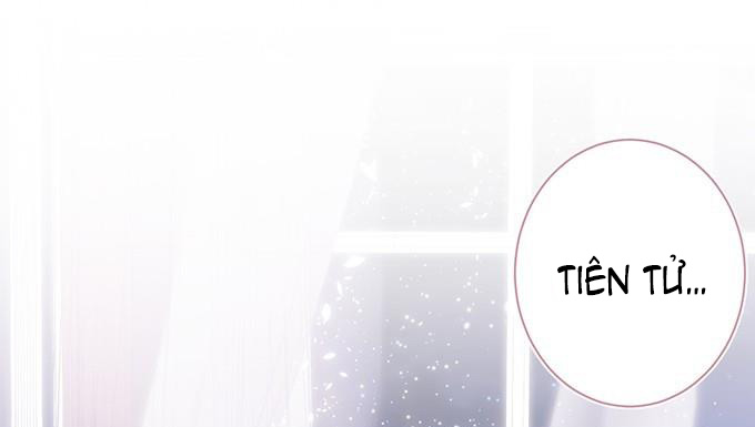 dưỡng khí chí mạng chapter 30 1