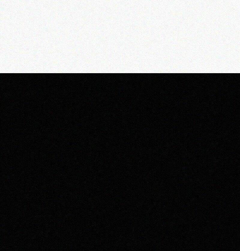 câu chuyện về cậu và tôi chapter 49 3