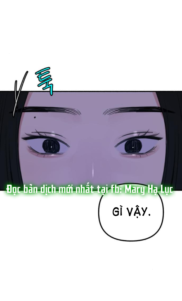 nàng thơ nổi tiếng - nàng thơ myung chapter 41.2 38