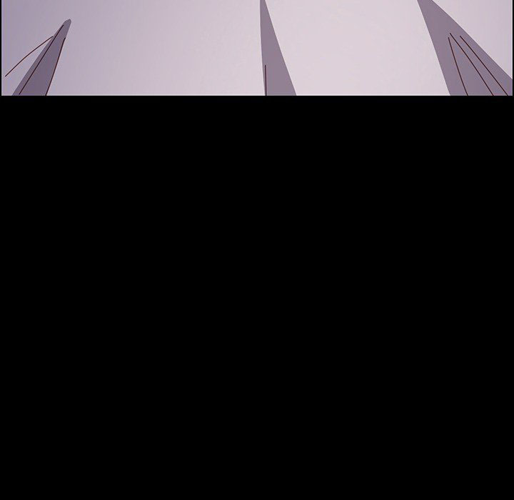 trợ lý chapter 36 77