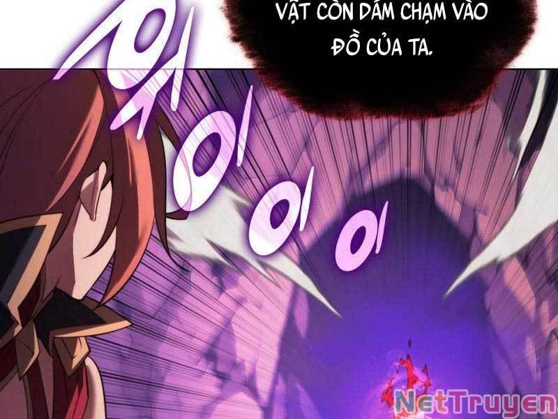 vượt qua giới hạn chapter 160 151