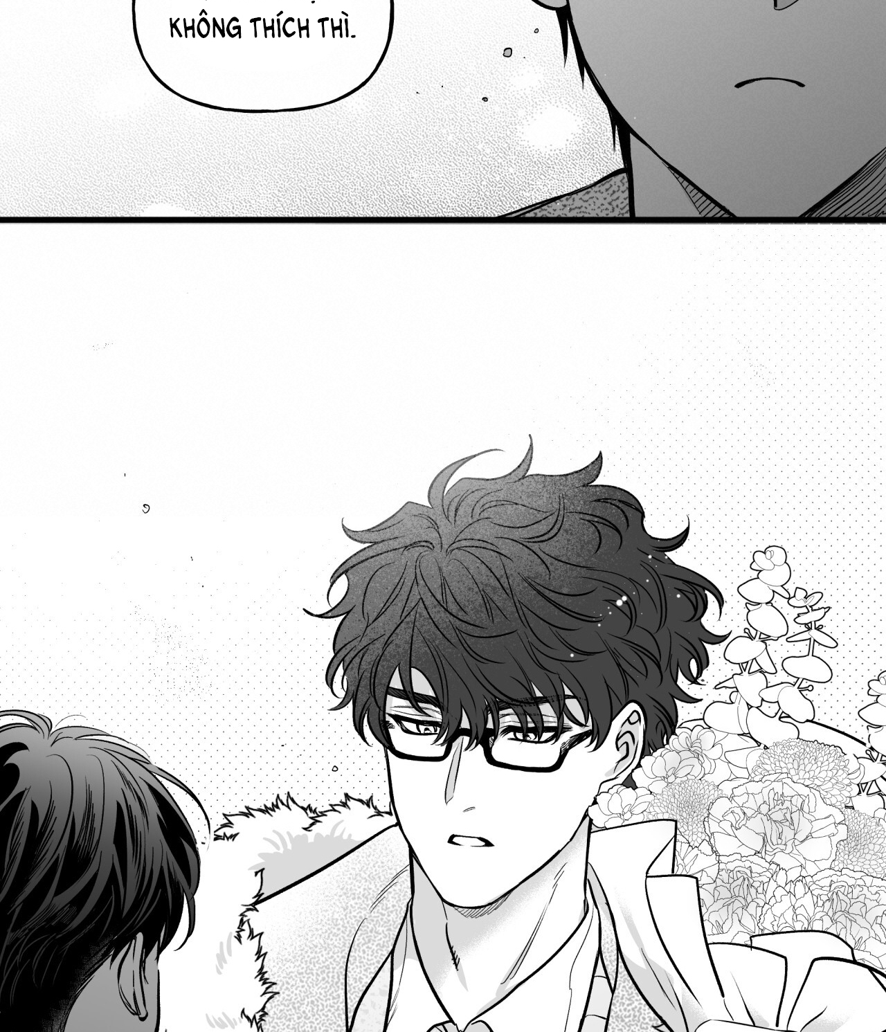 Tỷ Lệ Xác Suất chapter 4.1 - Trang 17