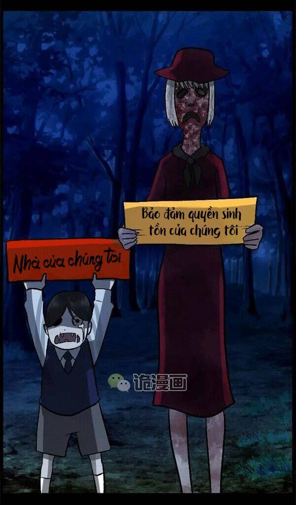 shriek-2 chapter 21 153