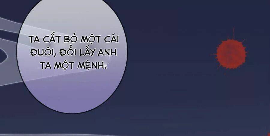 vương phi, vương gia nhà ngươi không ngốc nữa rồi chapter 5 19