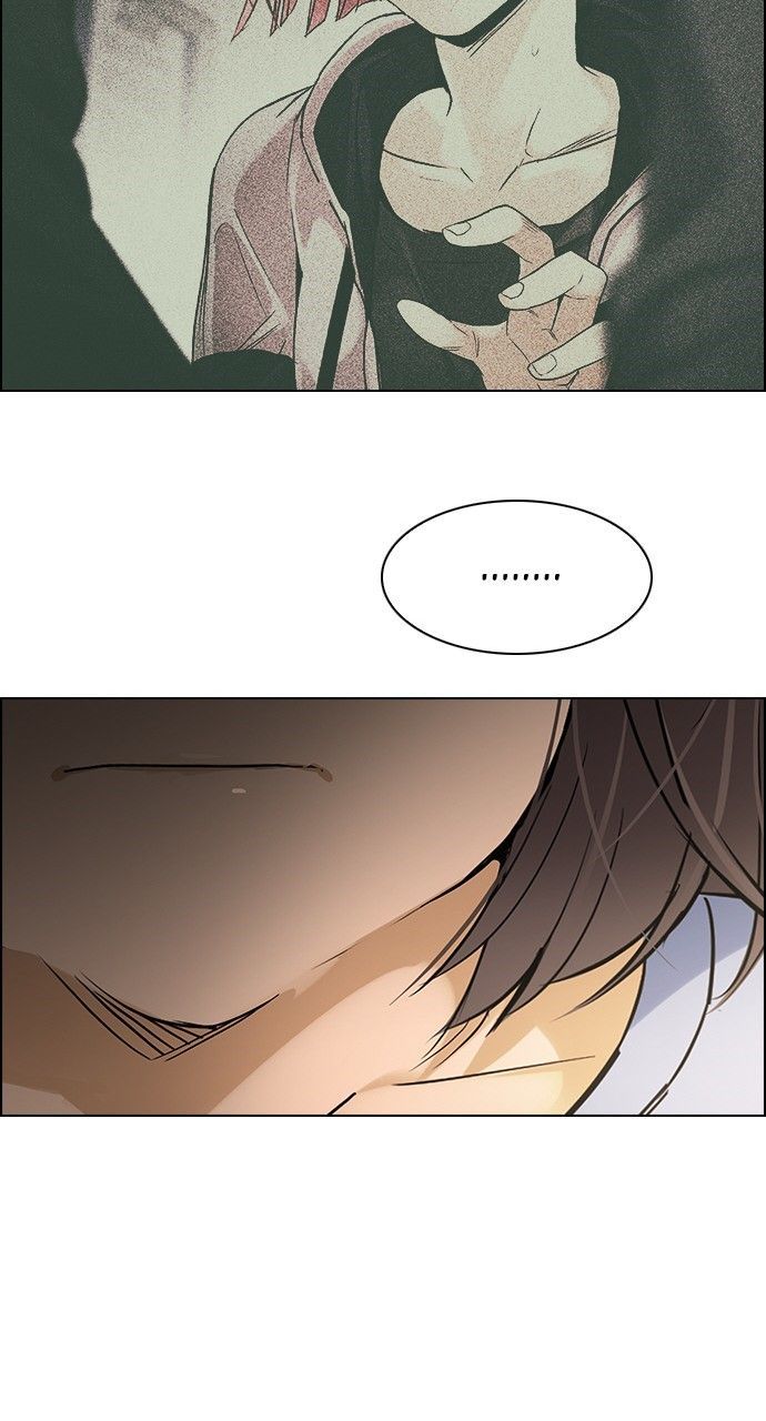 trò chơi số mệnh chapter 272 26