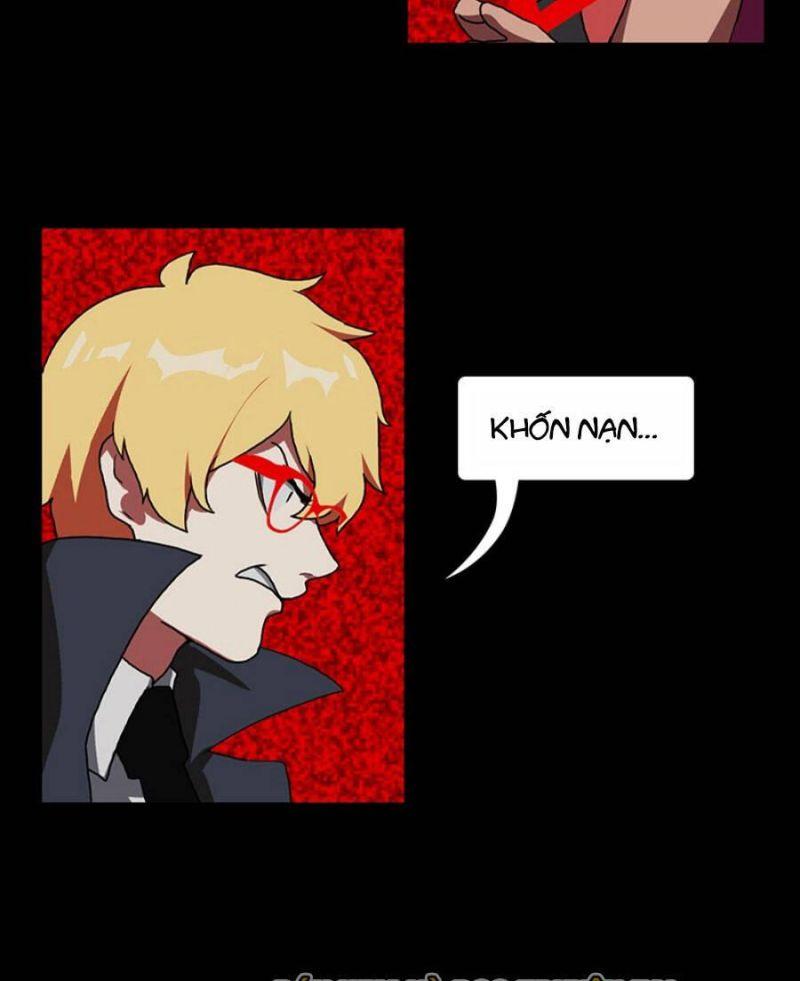 tử thần chapter 10 11