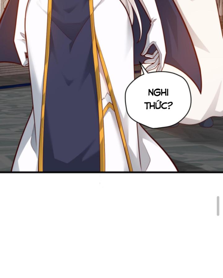 người chơi và nhân vật chính đều muốn làm hại ta chapter 148 22