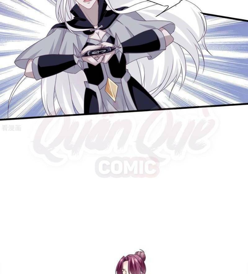 ta là ngọc hoàng đại đế chapter 69 32