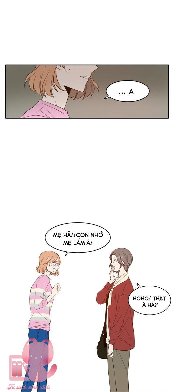 a good day to be a dog chapter 38 25