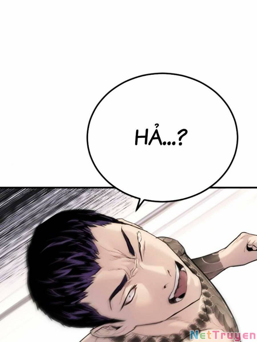 t.ộ.i p.h.ạ.m vị thành niên chapter 3 83