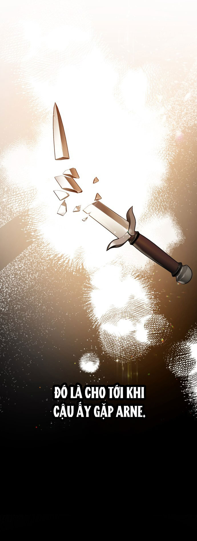 lưỡi dao nơi đầu môi chapter 63.1 13