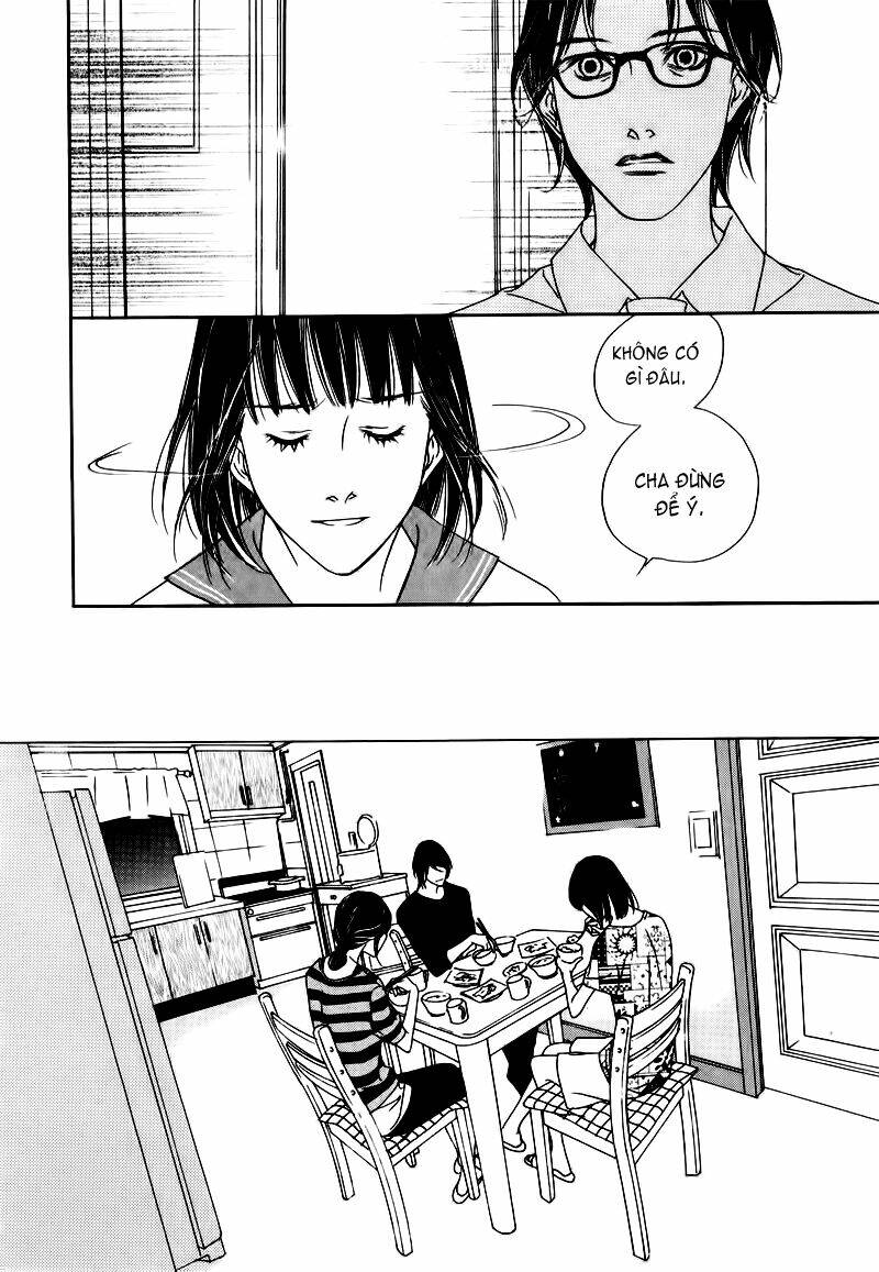 nobody knows chapter 6 25