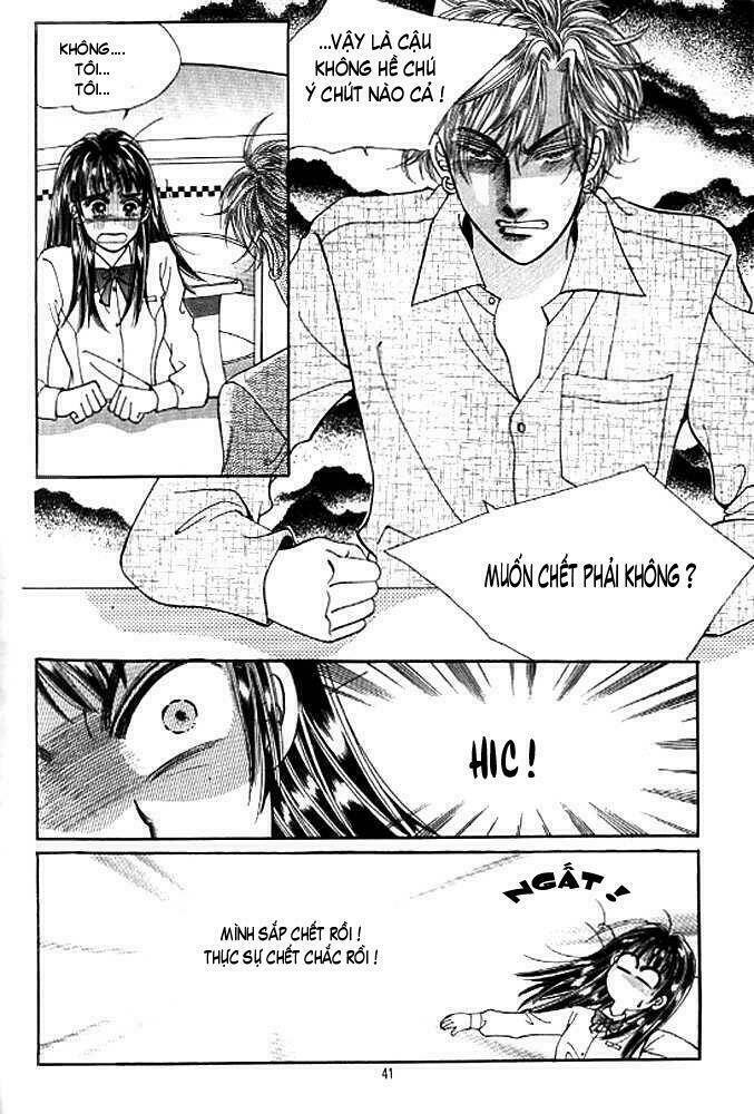 cutie boy chapter 7 35