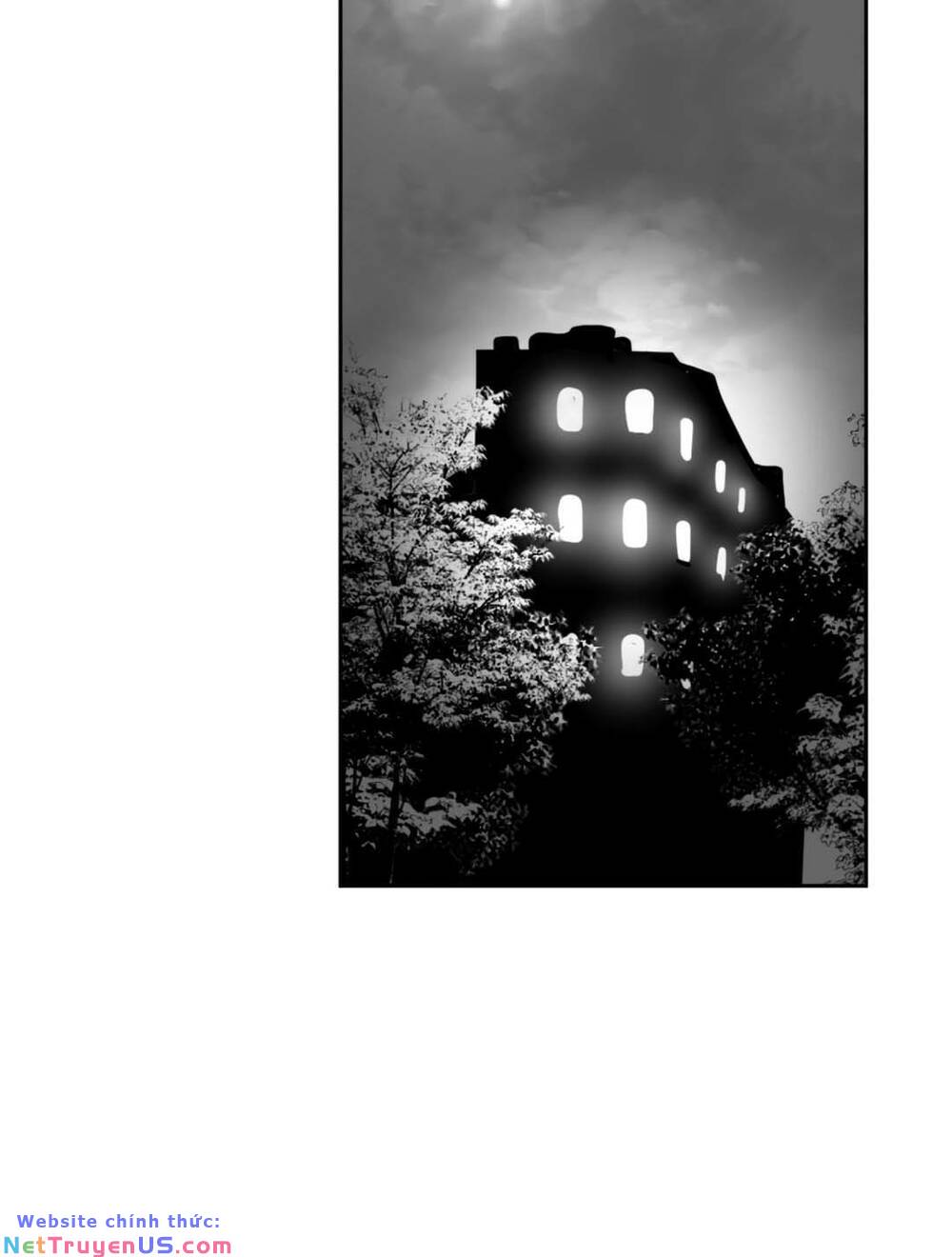 độc lạ dungeon chapter 12.9 50