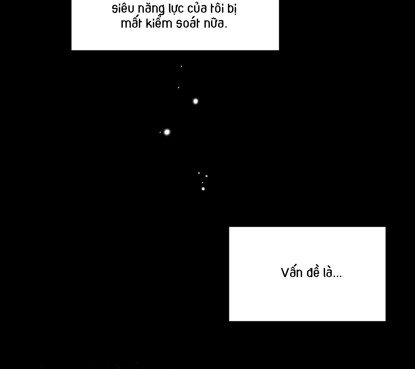 cây thương của ghost chapter 4 43