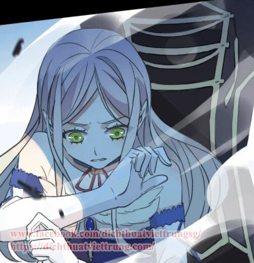 vết cắn ngọt ngào phần 2 chapter 4 27