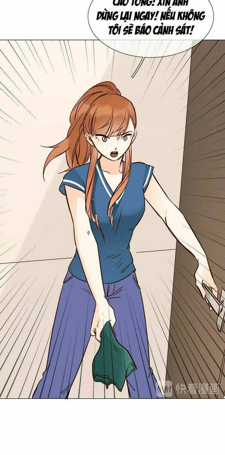 ngôi sao vụn vỡ chapter 7 43