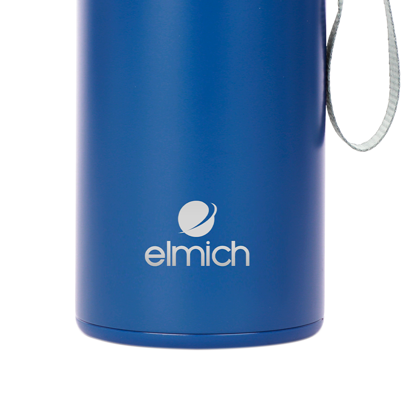 Bình giữ nhiệt Inox 304 Elmich EL-3683 thể tích 1000ml