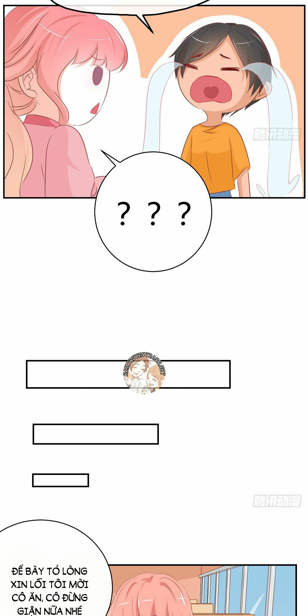 cẩm lý thiếu nữ của tôi chapter 15.4 7