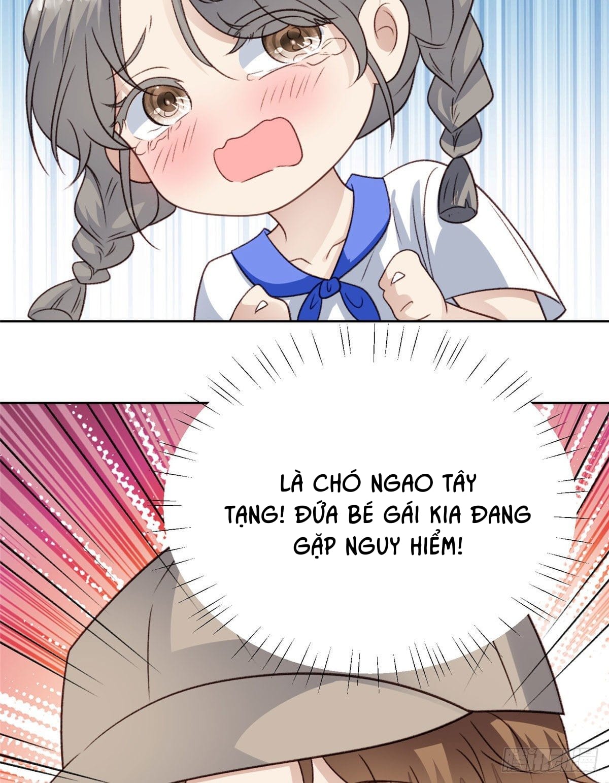 dựa vào đại lão ổn định vị trí c trong nam đoàn chapter 33 52