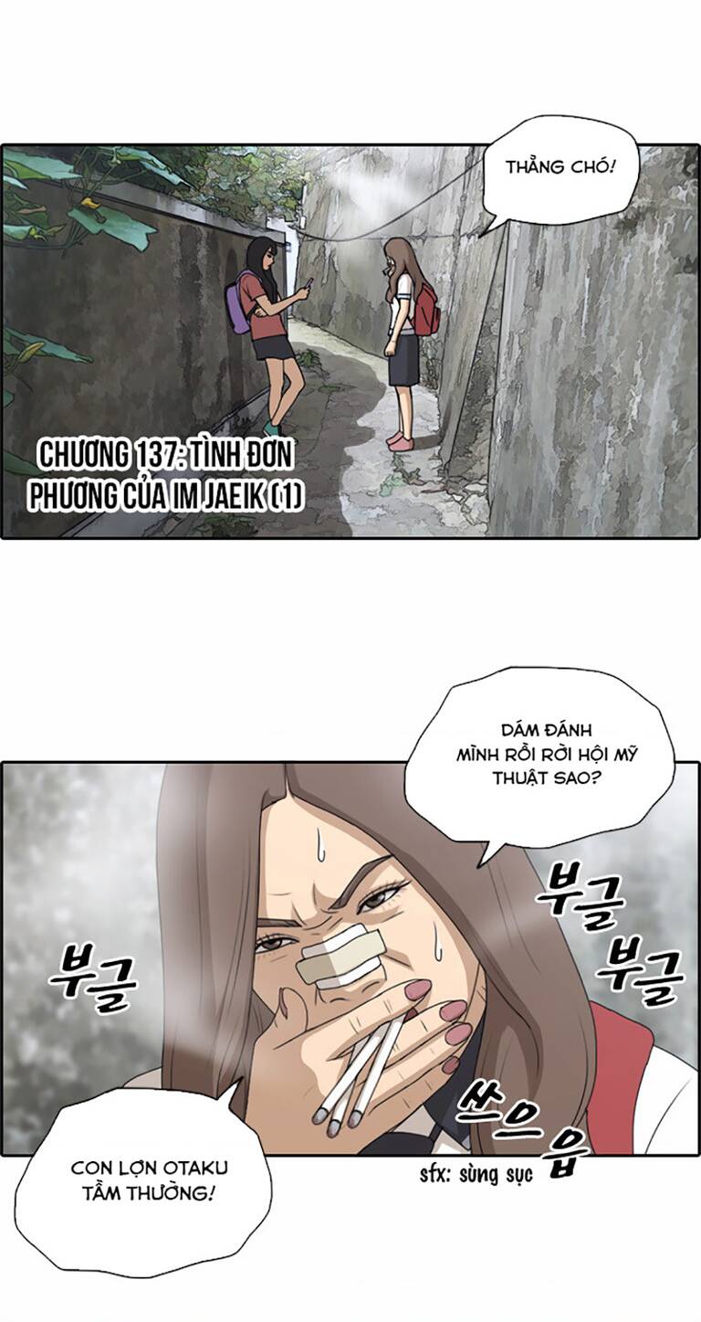 free draw m chapter 137 5