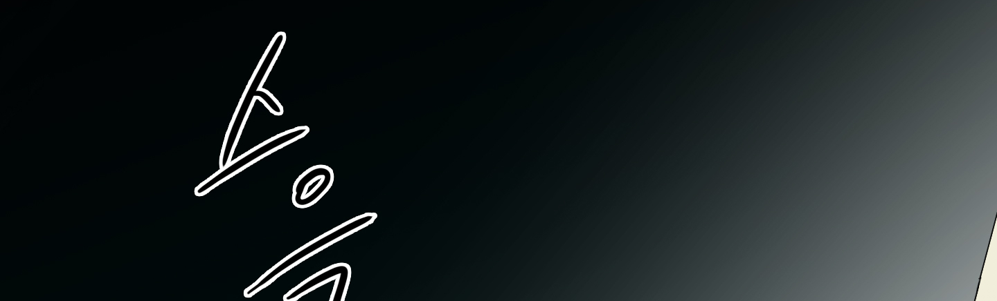 dear door chapter 115 374