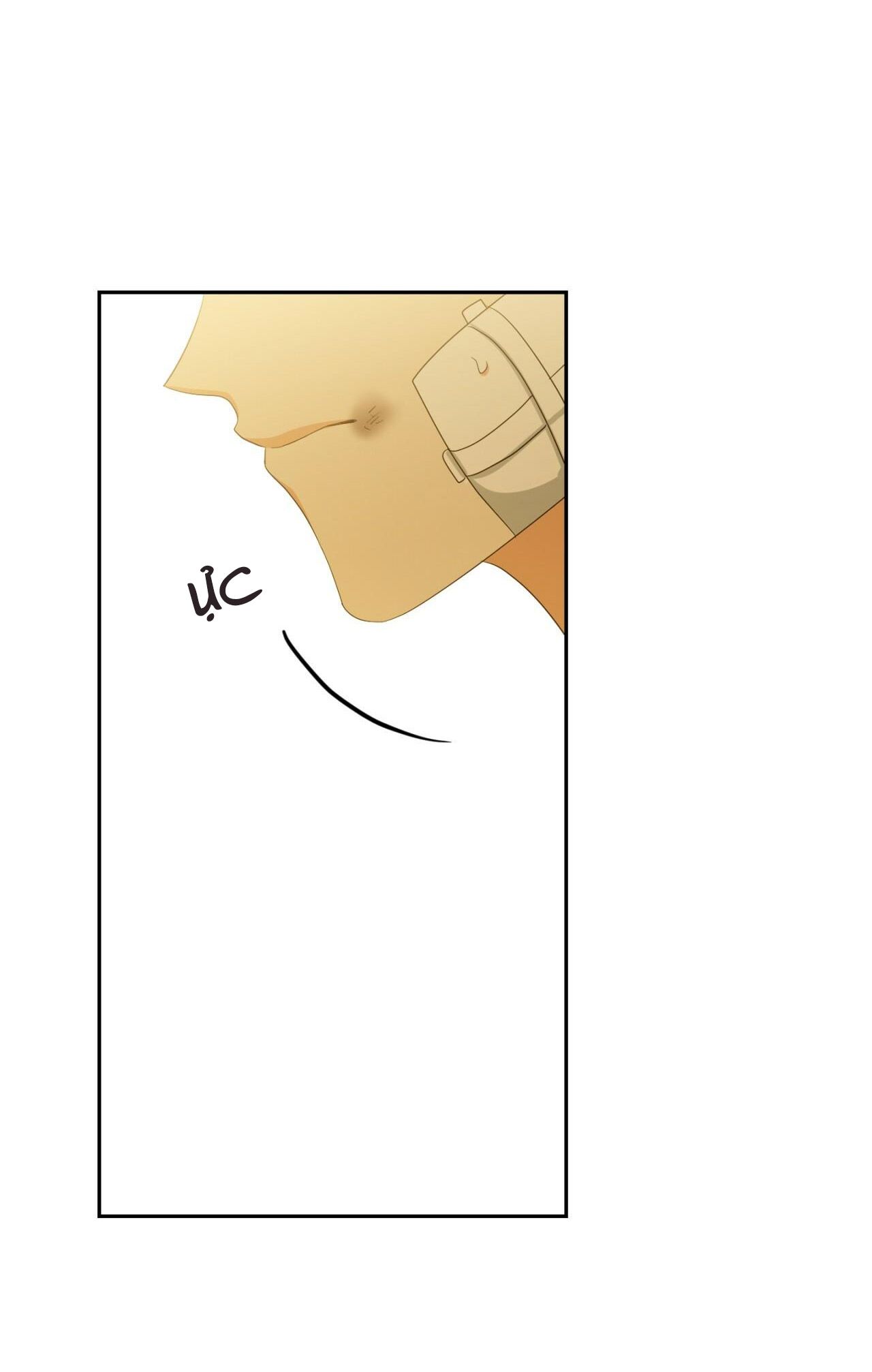 giấc mộng ngọt ngào 2 (full) chapter 20 5