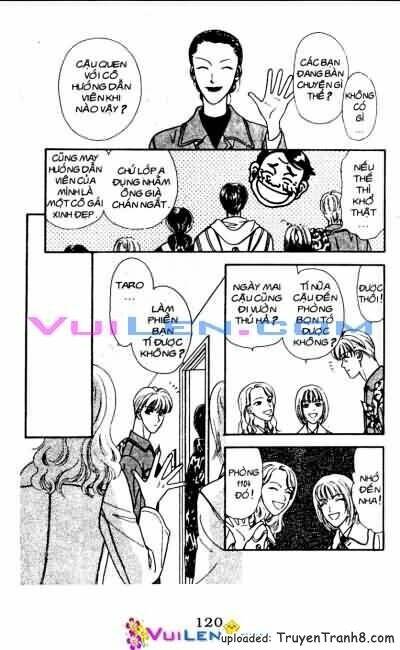 yamada tarou monogatari chapter 12 55