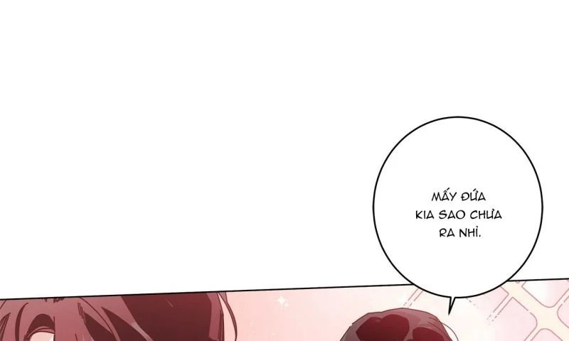 home five chapter 33 174