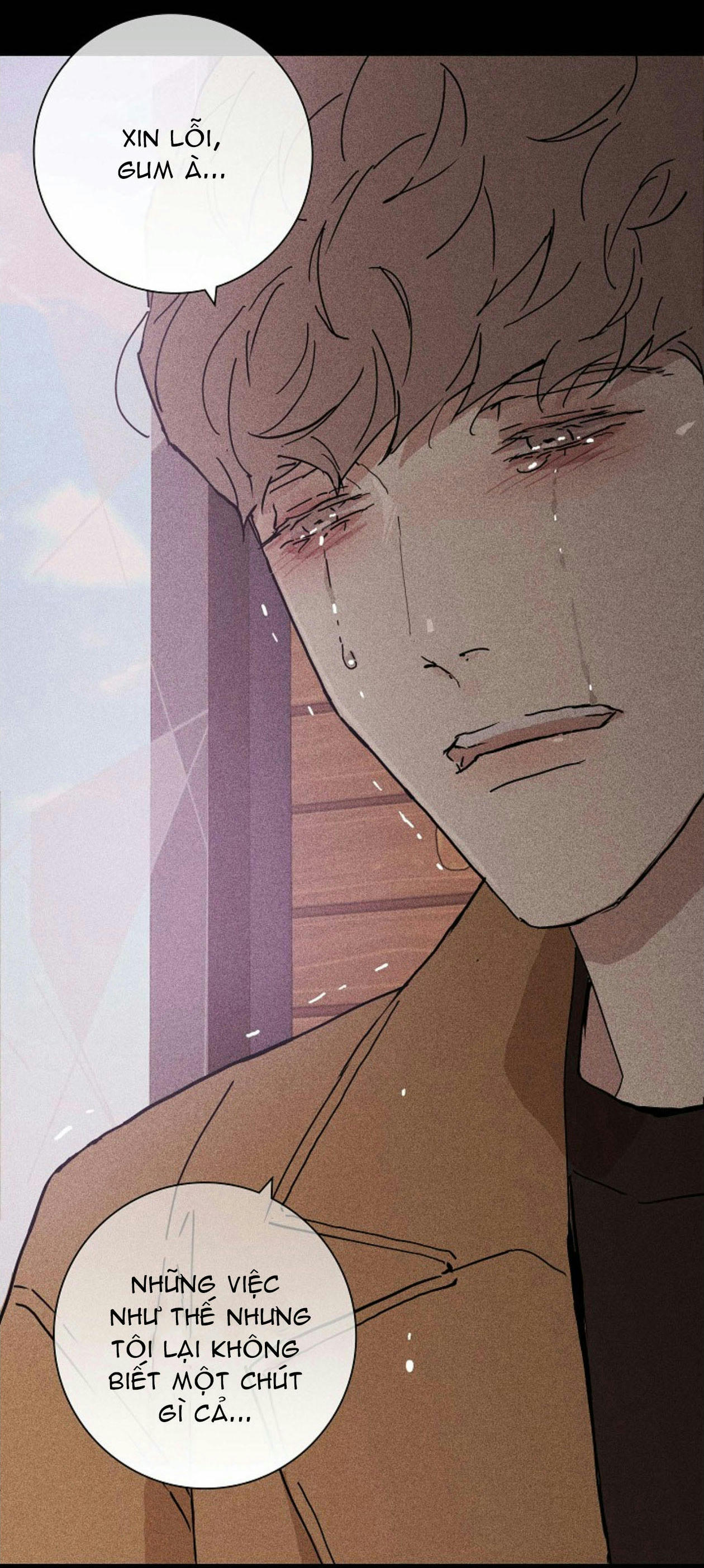 người đàn ông đã kết hôn chapter 15 95