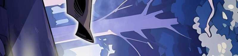 ngại qué, kỹ năng của ta tự mãn cấp! chapter 4 360