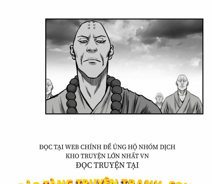 Sát Thủ Anh Vũ Chapter 72 60